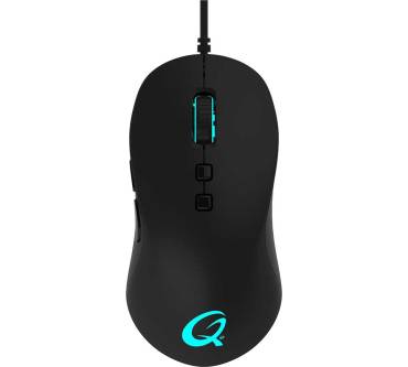 Produktbild QPAD DX-20