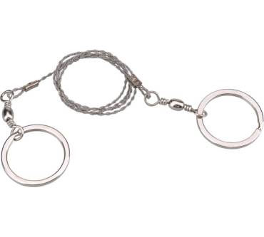 Produktbild AceCamp Taschendrahtsäge 2595