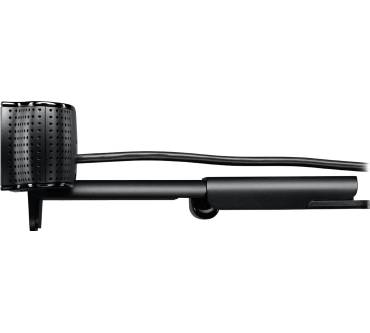 Produktbild Logitech C920 (960-000768)