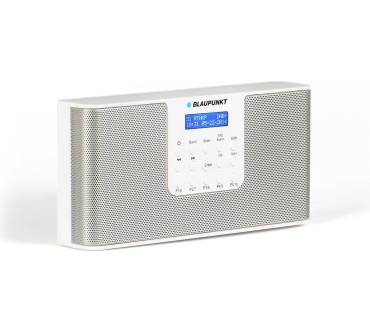 Produktbild Blaupunkt RXD 12