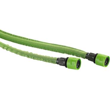 Produktbild Royal Gardineer Pro.V2, 17 bis 50 m