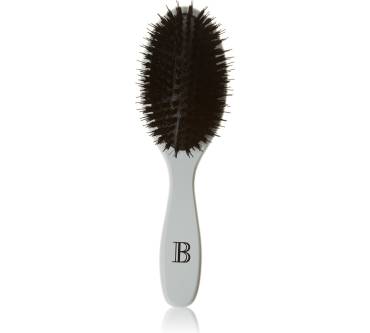 Produktbild Balmain Hair Extension Bürste