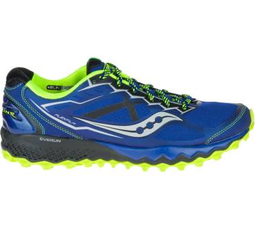 Produktbild Saucony Peregrine 6