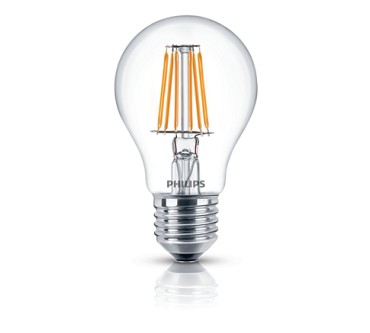 Produktbild Philips LED-Lampe (87186686517659)