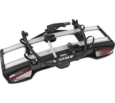 Produktbild Thule VeloSpace 917