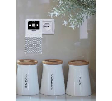 Produktbild Medion E85032 (MD 87248)