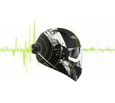 Produktbild Headwave TAG