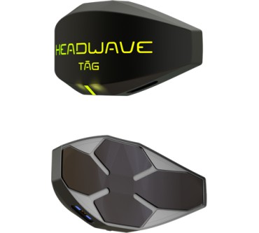 Produktbild Headwave TAG