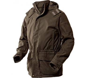 Produktbild Härkila Pro Hunter X Jacke