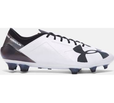 Produktbild Under Armour Spotlight FG