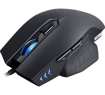 Produktbild WASDkeys M100