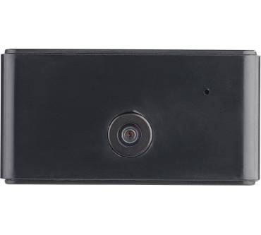 Produktbild VisorTech IPC-50.wl (NX-4235-919)