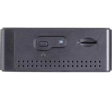 Produktbild VisorTech IPC-50.wl (NX-4235-919)