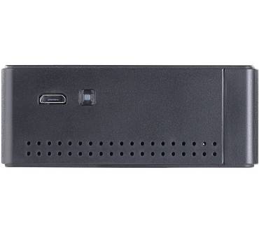 Produktbild VisorTech IPC-50.wl (NX-4235-919)