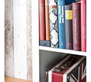 Produktbild VisorTech IPC-50.wl (NX-4235-919)