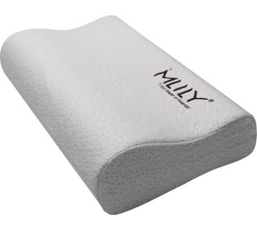 mlily serenity pillow