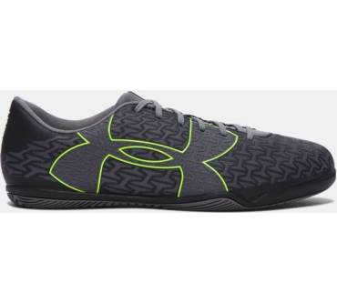 Produktbild Under Armour ClutchFit Force 2.0 ID
