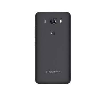 Produktbild ZTE Grand S3