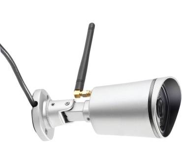 Produktbild 7Links IPC-850.FHD