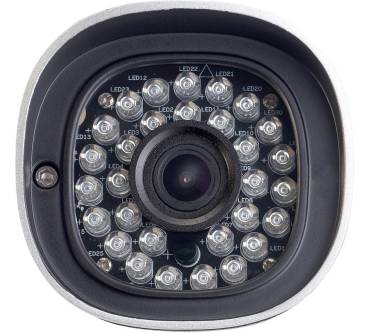 Produktbild 7Links IPC-850.FHD