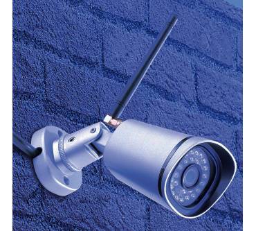 Produktbild 7Links IPC-850.FHD