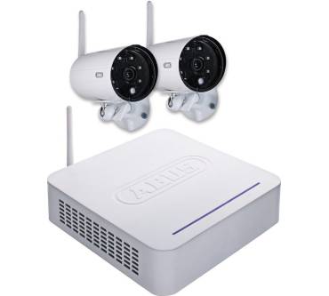 Produktbild Abus TVAC18000A