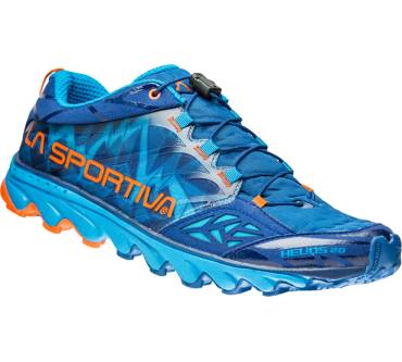 Produktbild La Sportiva Helios 2.0