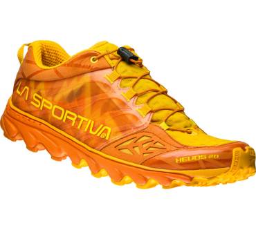 Produktbild La Sportiva Helios 2.0