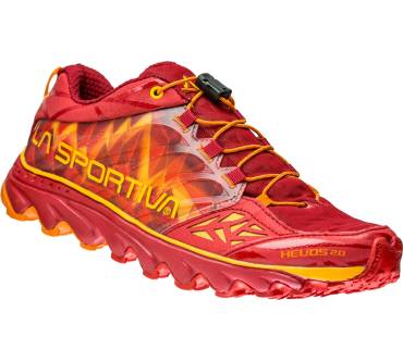 Produktbild La Sportiva Helios 2.0