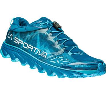 Produktbild La Sportiva Helios 2.0