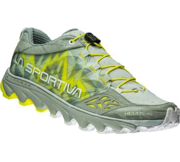 Produktbild La Sportiva Helios 2.0