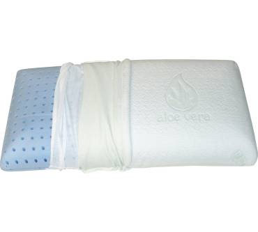 Produktbild Ebitop Ebi K80.40.14