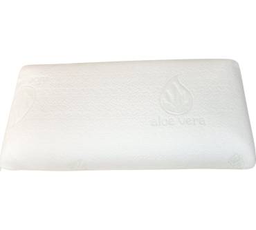 Produktbild Ebitop Ebi K80.40.14