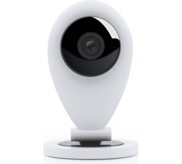 Produktbild HiKam S5