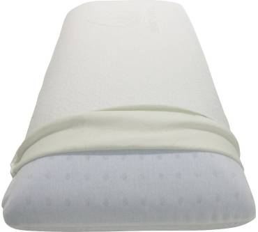 Produktbild Ebitop Ebi K80.40.14