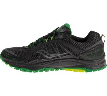 Produktbild Saucony Excursion TR9 GTX