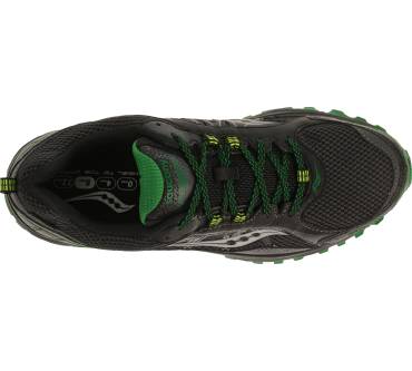 Produktbild Saucony Excursion TR9 GTX