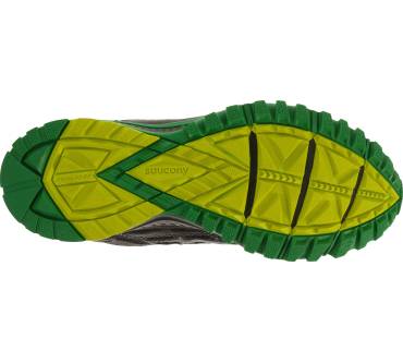 Produktbild Saucony Excursion TR9 GTX