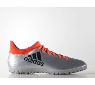Produktbild Adidas X 16.3 TF