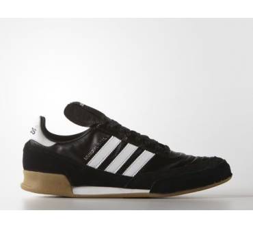 Produktbild Adidas Mundial Goal