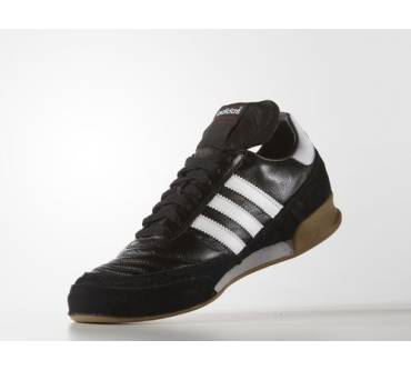 Produktbild Adidas Mundial Goal