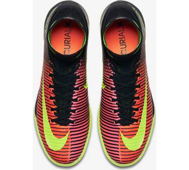 Produktbild Nike MercurialX Proximo II IC
