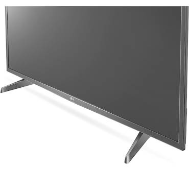 Produktbild LG 49LH570V