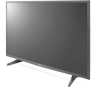 Produktbild LG 49LH570V