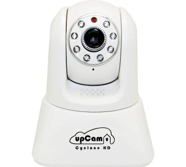 Produktbild upCam Cyclone HD