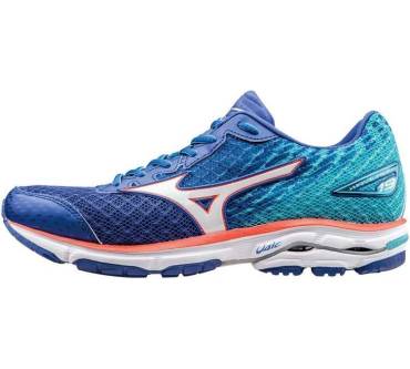 Produktbild Mizuno Wave Rider 19