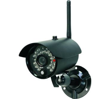 Produktbild Elro CS95DVR
