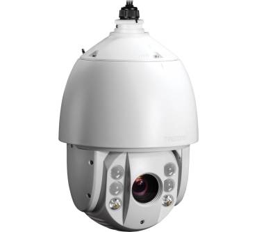 Produktbild TRENDnet TV-IP450PI