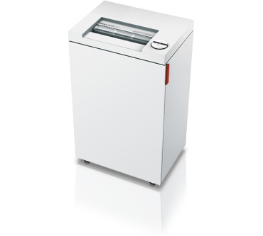 Produktbild Ideal Krug & Priester 2465