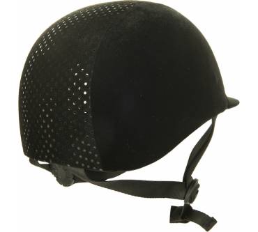 Produktbild HKM Velvet Dots